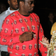 Image for article titled Which Celeb Was the Most Coachella at This Year's Coachella?